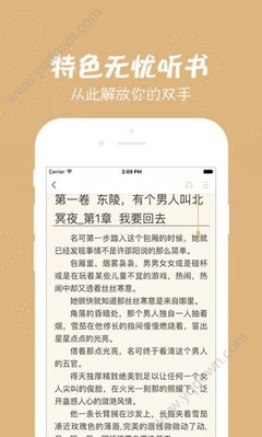 亚搏登陆-亚搏登陆官方网站